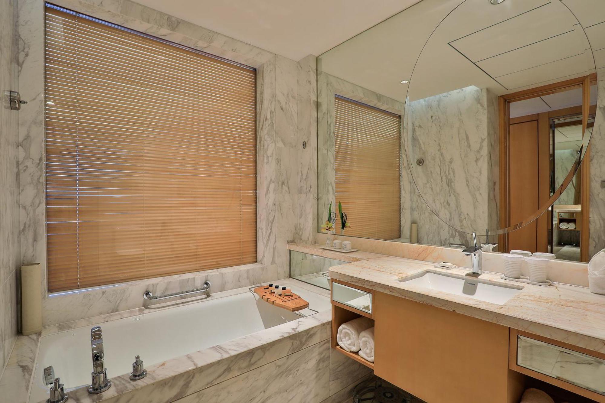 Shaoxing Tianma Grand Hotel Exterior foto